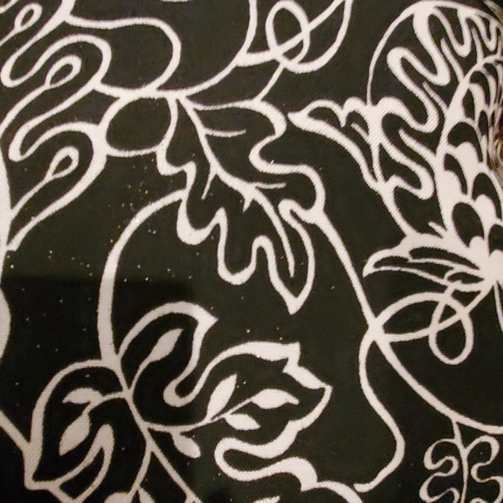 Frontgate pillow - Picture 2 of 2